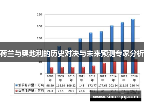 荷兰与奥地利的历史对决与未来预测专家分析
