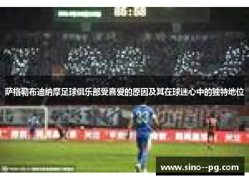 萨格勒布迪纳摩足球俱乐部受喜爱的原因及其在球迷心中的独特地位